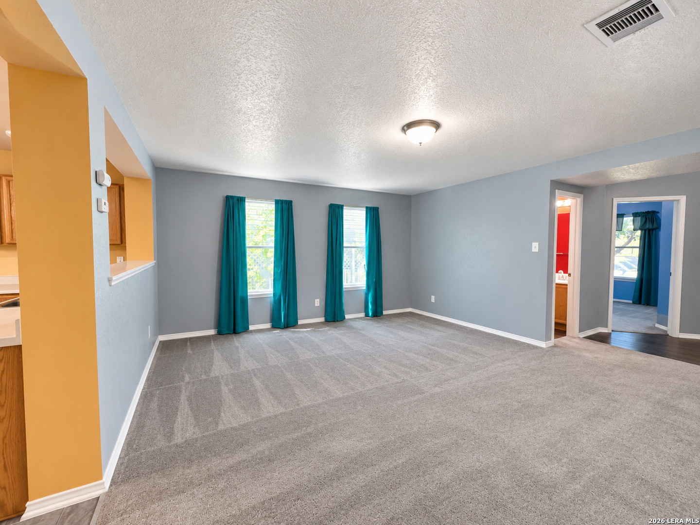 Residential in San Antonio 5