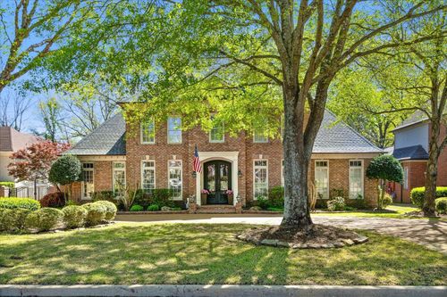 3270 Kenney Dr, Germantown, TN, 38139-8030 | Card Image