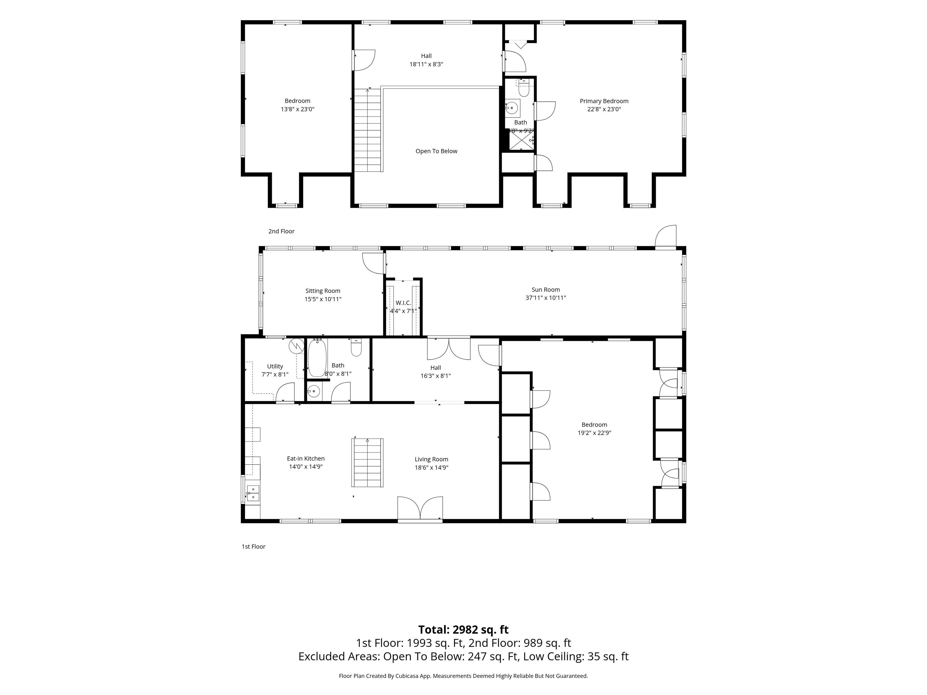 Residential in Paoli 4