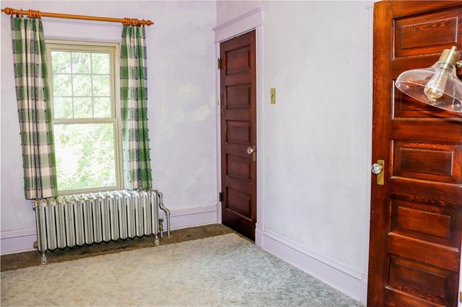 The second bedroom | Image 31