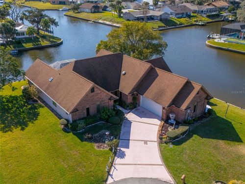 10 Castle Ct, PALM COAST, FL, 32137-8143 | Card Image
