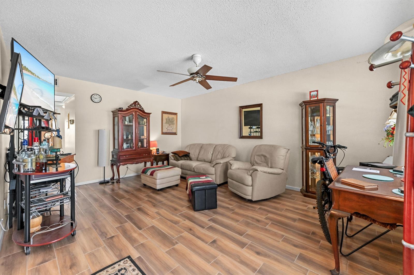 Residential in Deerfield Beach 5