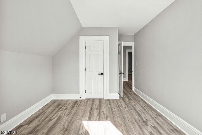 1119 E Front St, Home with 11 bedrooms, 4 bathrooms and null parking in Plainfield NJ | Image 26