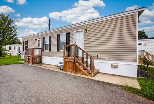 49 Imperial Ave, Washington, PA, 15301-1342 | Card Image
