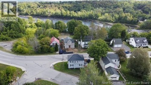337 Milltown Blvd, Saint Stephen, NB, E3L1J3 | Card Image