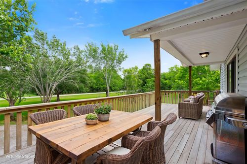 3225 N Jackson St, Santa Fe, TX, 77517-3603 | Card Image