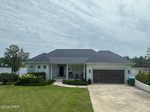 2660 Lakeview Cir, Alford, FL, 32420-7140 | Card Image