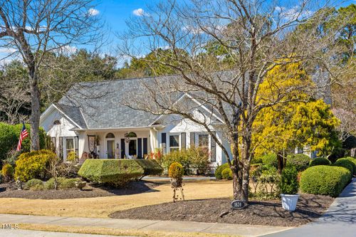 1824 Pembroke Jones Dr, Wilmington, NC, 28405-5212 | Card Image