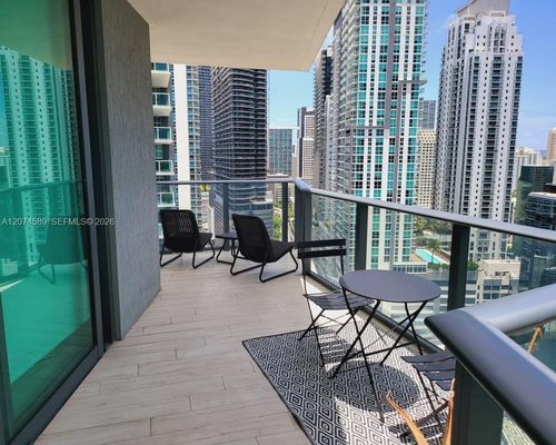 2501-1300 S Miami Ave, Miami, FL, 33130-4480 | Card Image