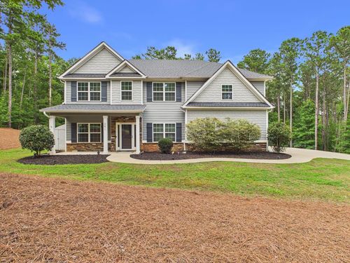 291 Ross Road, Waverly Hall, GA, 31831 | Card Image