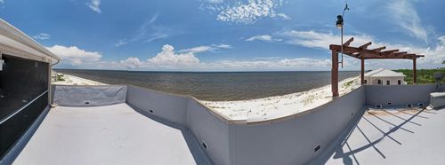 582 Bald Point Rd, Alligator Point, FL, 32346-5189 | Card Image