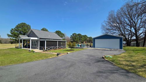 20 Riverland Dr, Heber Springs, AR, 72543-8771 | Card Image