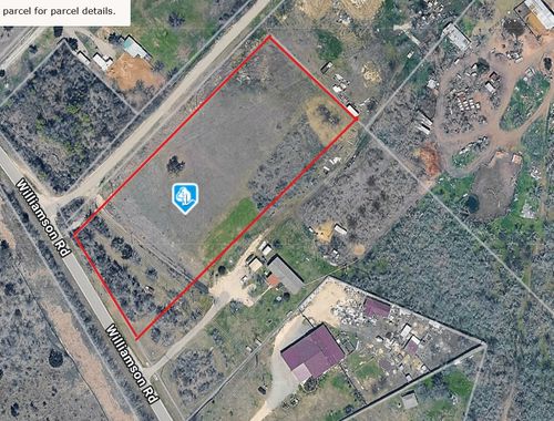6612 Williamson Rd, Creedmoor, TX, 78610-3960 | Card Image