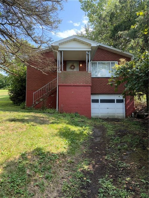 13 Sunset Ln, Mckeesport, PA, 15133-1000 | Card Image