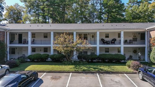 722 Bacon Trl, Chattanooga, TN, 37412-2137 | Card Image