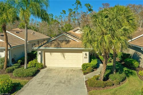 8486 Langshire Way, FORT MYERS, FL, 33912-0880 | Card Image