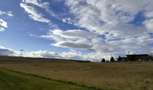 178 Timberwolf Pkwy, Kalispell, MT, 59901-1218 | Card Image