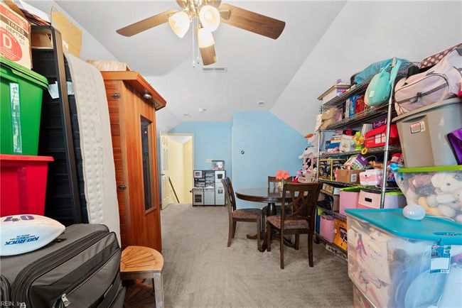 8201 Ruddock Pl, House other with 4 bedrooms, 3 bathrooms and null parking in Hayes VA | Image 31