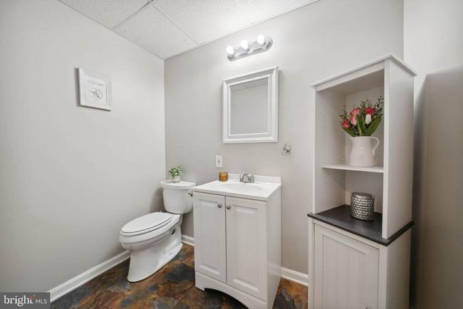 10602 Budsman Ter, Townhouse with 3 bedrooms, 4 bathrooms and null parking in DAMASCUS MD | Image 26