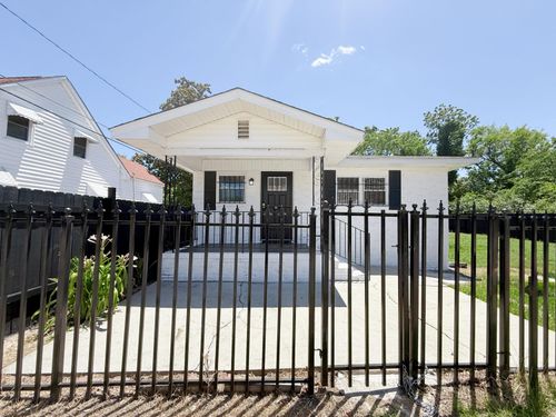 1502 12th St, Augusta, GA, 30901-3616 | Card Image