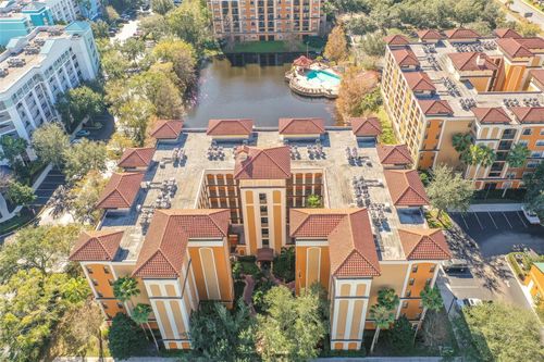 211f-12521 Floridays Resort Dr, ORLANDO, FL, 32821 | Card Image