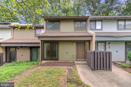 2248 Coppersmith Sq, RESTON, VA, 20191-2321 | Card Image