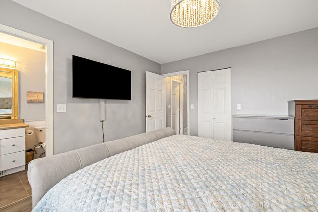48 - 46906 Russell Rd, Townhouse with 3 bedrooms, 3 bathrooms and 2 parking in Chilliwack BC | Image 15