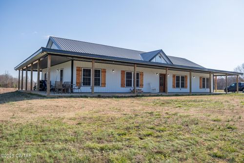 1375 White Clay Rd, Sharon, TN, 38255-3082 | Card Image