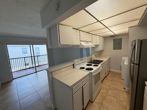 c-4419 Treehouse Lane, Tamarac, FL, 33319 | Card Image