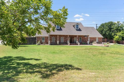 708 Canyon Creek Trl, Fort Worth, TX, 76112-1164 | Card Image