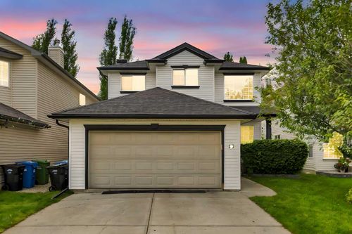 18 Shannon Square Sw, Calgary, AB, T2Y4J9 | Card Image