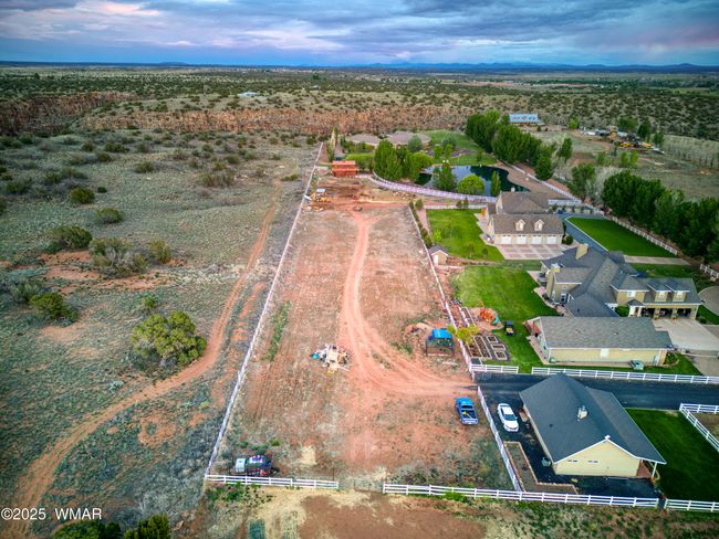 caldwell home 90 | Image 82