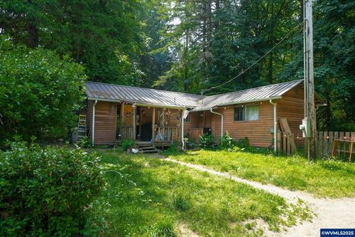 20794 Honey Grove Rd, Alsea, OR, 97324-7900 | Card Image