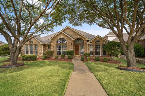 1008 Talley Ln, Frisco, TX, 75033-8279 | Card Image