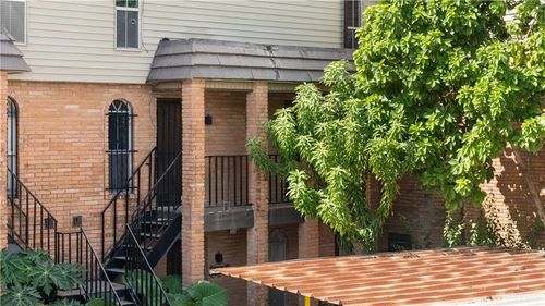 6008-1900 W University Blvd, Brownsville, TX, 78520 | Card Image