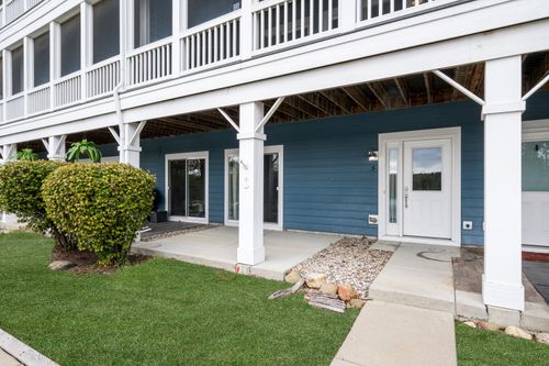 5 River Row, Ottawa, IL, 61350-9042 | Card Image