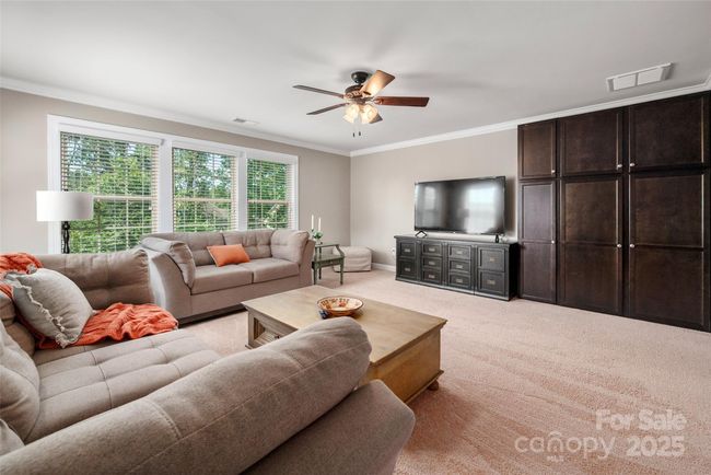 Bonus room w/large storage closet OR BR #5 | Image 30