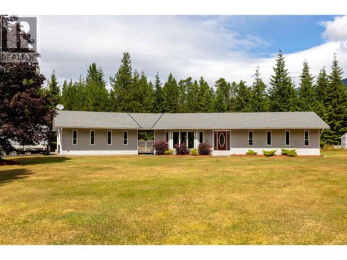 2908 Marion Avenue, Terrace, BC, V8G0G5 | Card Image
