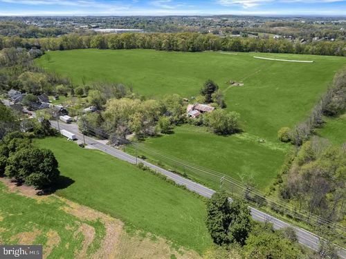 Parcel 212- Old Manchester Road, WESTMINSTER, MD, 21157 | Card Image