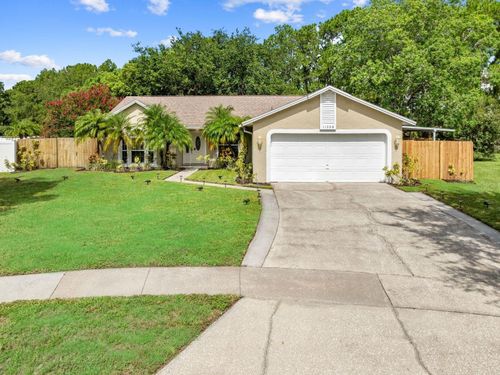 11908 Allamanda Ct, Orlando, FL, 32837-6715 | Card Image
