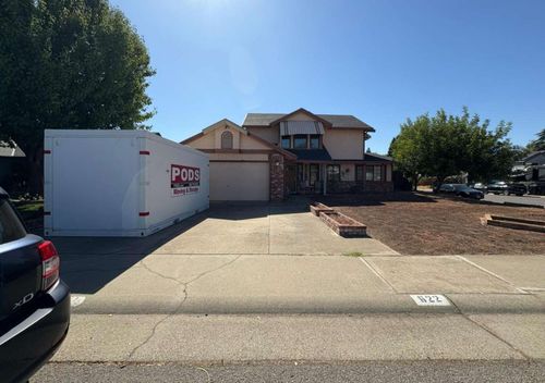 622 Q Street, Lincoln, CA, 95648 | Card Image