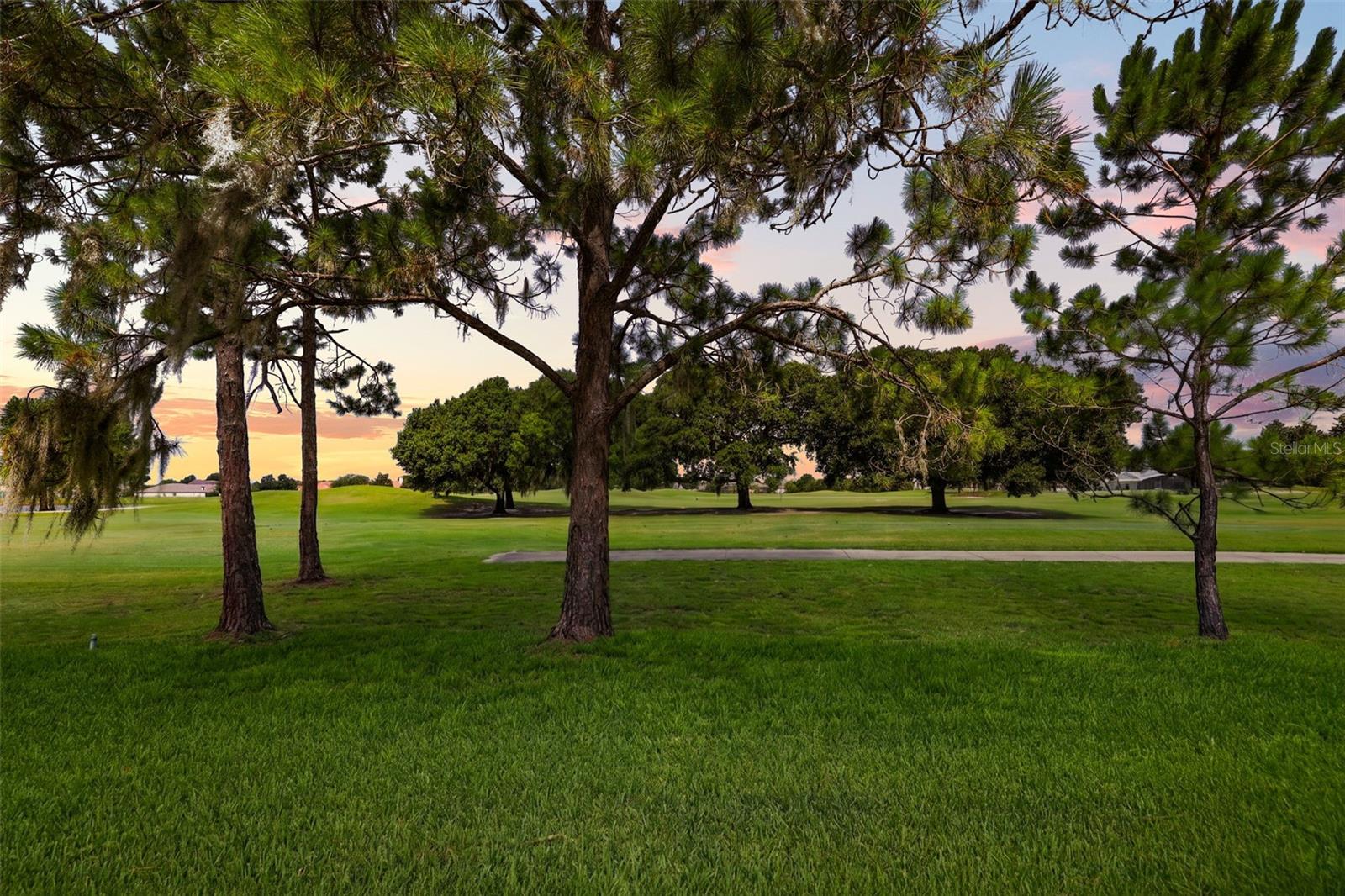 Residential in TAVARES 4