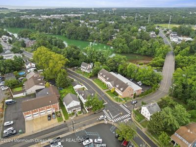 33 Little Street, House other with 4 bedrooms, 3 bathrooms and null parking in Matawan NJ | Image 2