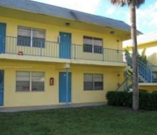 apt-a146-4160 Nw 21st St, Lauderhill, FL, 33313-7013 | Card Image