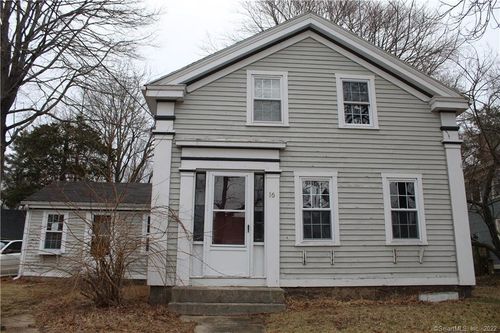 16 High St, Ashaway, RI, 02804-1406 | Card Image