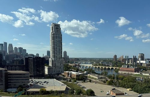 apt-1803-1920 S 1st St, Minneapolis, MN, 55454-1270 | Card Image