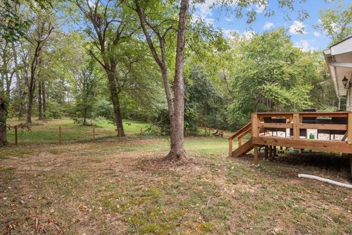 290 Rose Ave, Camden, TN, 38320-7828 | Card Image