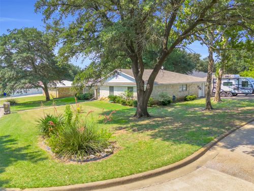 121 Falcon Ln, Hillsboro, TX, 76645-2344 | Card Image
