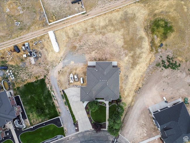 1102 250, House other with 7 bedrooms, 4 bathrooms and 2 parking in Nephi UT | Image 13