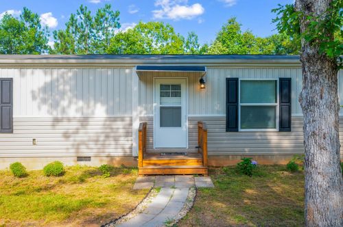 4560 Tye River Road, Amherst, VA, 24521 | Card Image